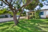 23 Bavarde Avenue, Batemans Bay, NSW 2536-Image