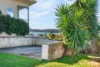 23 Bavarde Avenue, Batemans Bay, NSW 2536-Image