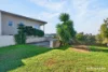 23 Bavarde Avenue, Batemans Bay, NSW 2536-Image