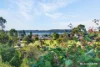 23 Bavarde Avenue, Batemans Bay, NSW 2536-Image