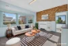 23 Bavarde Avenue, Batemans Bay, NSW 2536-Image