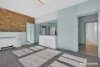 23 Bavarde Avenue, Batemans Bay, NSW 2536-Image