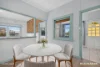 23 Bavarde Avenue, Batemans Bay, NSW 2536-Image