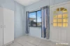 23 Bavarde Avenue, Batemans Bay, NSW 2536-Image