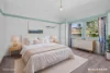23 Bavarde Avenue, Batemans Bay, NSW 2536-Image