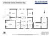 23 Bavarde Avenue, Batemans Bay, NSW 2536-Floorplan