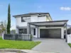 23 Baw Baw Avenue, Minto, NSW 2566