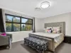 23 Baw Baw Avenue, Minto, NSW 2566-Image