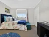 23 Baw Baw Avenue, Minto, NSW 2566-Image