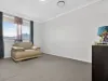 23 Baw Baw Avenue, Minto, NSW 2566-Image