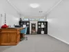 23 Baw Baw Avenue, Minto, NSW 2566-Image