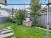 23 Baw Baw Avenue, Minto, NSW 2566-Image