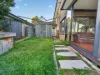 23 Baw Baw Avenue, Minto, NSW 2566-Image