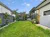 23 Baw Baw Avenue, Minto, NSW 2566-Image