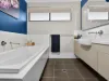 23 Baw Baw Avenue, Minto, NSW 2566-Image