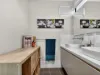 23 Baw Baw Avenue, Minto, NSW 2566-Image
