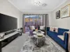 23 Baw Baw Avenue, Minto, NSW 2566-Image