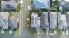 23 Baw Baw Avenue, Minto, NSW 2566-Image