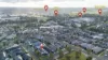 23 Baw Baw Avenue, Minto, NSW 2566-Image