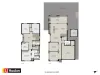 23 Baw Baw Avenue, Minto, NSW 2566-Image