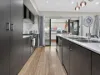 23 Baw Baw Avenue, Minto, NSW 2566-Image