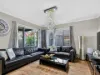 23 Baw Baw Avenue, Minto, NSW 2566-Image