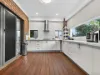 23 Baw Baw Avenue, Minto, NSW 2566-Image