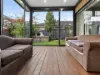 23 Baw Baw Avenue, Minto, NSW 2566-Image