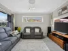 23 Baw Baw Avenue, Minto, NSW 2566-Image
