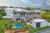 23 Baxendell Place, Bushland Beach, Qld 4818