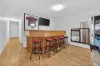 23 Baxendell Place, Bushland Beach, Qld 4818-Image