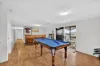 23 Baxendell Place, Bushland Beach, Qld 4818-Image