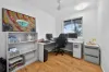 23 Baxendell Place, Bushland Beach, Qld 4818-Image