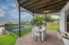 23 Baxendell Place, Bushland Beach, Qld 4818-Image