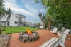 23 Baxendell Place, Bushland Beach, Qld 4818-Image