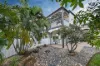 23 Baxendell Place, Bushland Beach, Qld 4818-Image