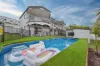 23 Baxendell Place, Bushland Beach, Qld 4818-Image