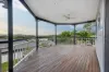 23 Baxendell Place, Bushland Beach, Qld 4818-Image