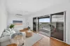 23 Baxendell Place, Bushland Beach, Qld 4818-Image