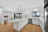 23 Baxendell Place, Bushland Beach, Qld 4818-Image