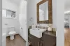 23 Baxendell Place, Bushland Beach, Qld 4818-Image