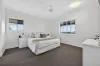 23 Baxendell Place, Bushland Beach, Qld 4818-Image