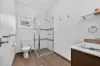 23 Baxendell Place, Bushland Beach, Qld 4818-Image