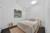 23 Baxendell Place, Bushland Beach, Qld 4818-Image