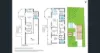23 Baxendell Place, Bushland Beach, Qld 4818-Floorplan