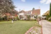 23 Bay Street, Brighton, Vic 3186