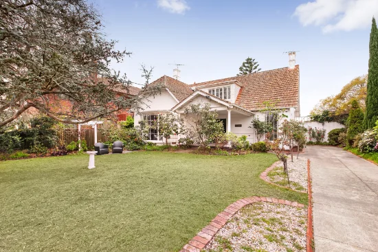 23 Bay Street, Brighton, Vic 3186