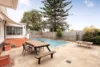 23 Bay Street, Brighton, Vic 3186-Image