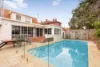 23 Bay Street, Brighton, Vic 3186-Image