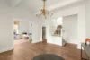 23 Bay Street, Brighton, Vic 3186-Image